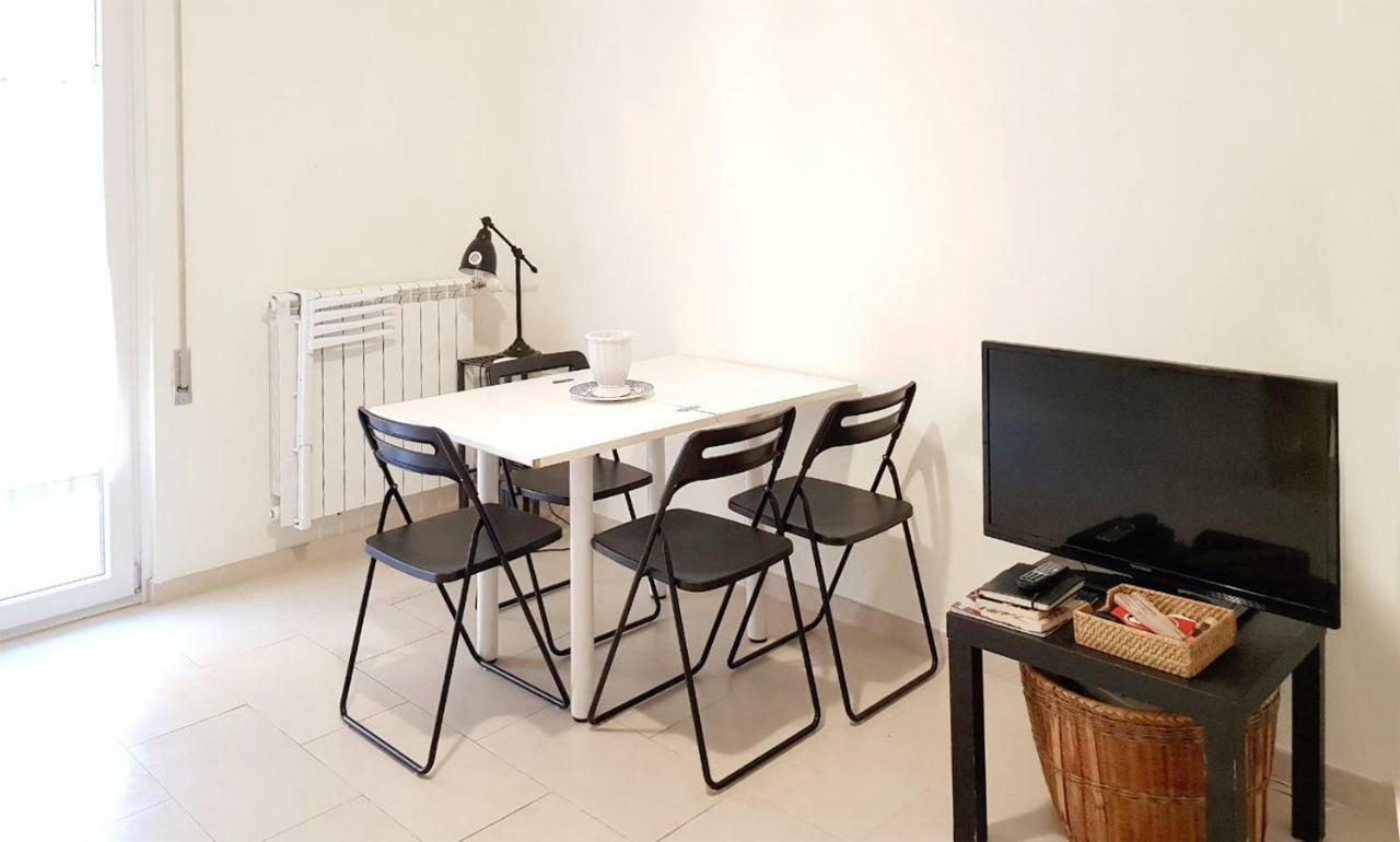 Apartment Flat Vaticano